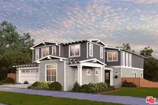 1736 Voorhees Ave, Manhattan Beach, CA 90266 - Photo 1