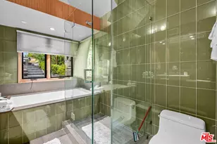1421 Fernwood Pacific Dr, Topanga, CA 90290 - Photo 22