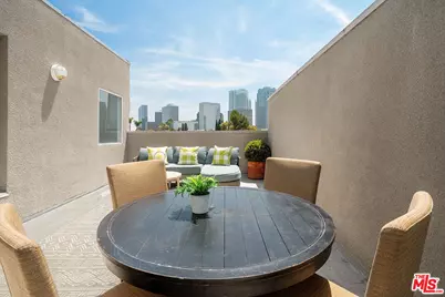 1617 S Beverly Glen Blvd #404, Los Angeles, CA 90024 - Photo 30