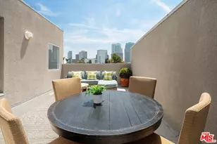 1617 S Beverly Glen Blvd, Los Angeles, CA 90024 - Photo 30