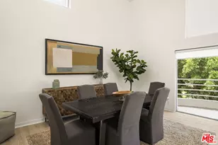 1617 S Beverly Glen Blvd, Los Angeles, CA 90024 - Photo 14