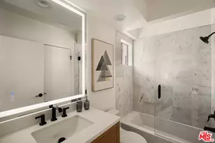 1617 S Beverly Glen Blvd, Los Angeles, CA 90024 - Photo 20