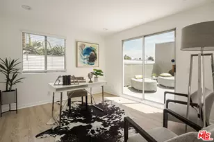 1617 S Beverly Glen Blvd, Los Angeles, CA 90024 - Photo 26