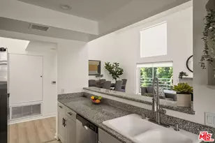 1617 S Beverly Glen Blvd, Los Angeles, CA 90024 - Photo 14