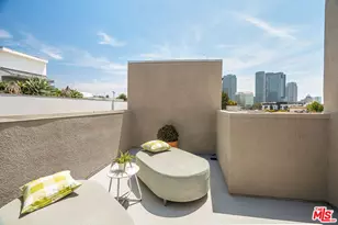 1617 S Beverly Glen Blvd, Los Angeles, CA 90024 - Photo 28