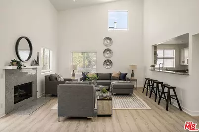 1617 S Beverly Glen Blvd #404, Los Angeles, CA 90024 - Photo 8