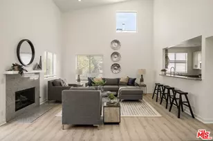 1617 S Beverly Glen Blvd, Los Angeles, CA 90024 - Photo 8
