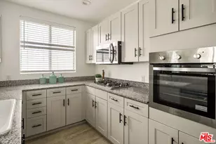 1617 S Beverly Glen Blvd, Los Angeles, CA 90024 - Photo 12