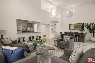 1617 S Beverly Glen Blvd, Los Angeles, CA 90024 - Photo 1