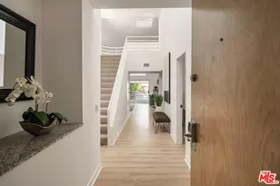 1617 S Beverly Glen Blvd, Los Angeles, CA 90024 - Photo 6