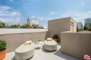 1617 S Beverly Glen Blvd, Los Angeles, CA 90024 - Photo 30