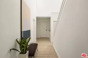 1617 S Beverly Glen Blvd, Los Angeles, CA 90024 - Photo 16