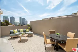 1617 S Beverly Glen Blvd, Los Angeles, CA 90024 - Photo 2