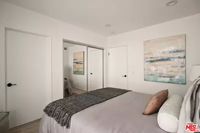 1617 S Beverly Glen Blvd #404, Los Angeles, CA 90024 - Photo 18