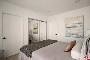 1617 S Beverly Glen Blvd, Los Angeles, CA 90024 - Photo 18