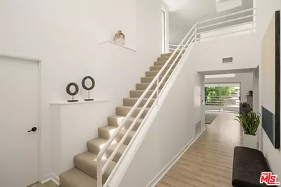 1617 S Beverly Glen Blvd #404, Los Angeles, CA 90024 - Photo 16