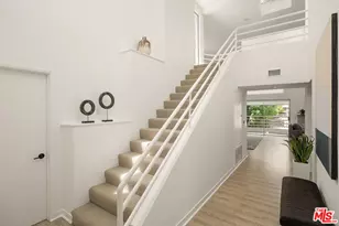 1617 S Beverly Glen Blvd, Los Angeles, CA 90024 - Photo 16