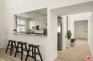 1617 S Beverly Glen Blvd, Los Angeles, CA 90024 - Photo 10