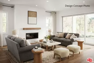 1712 Ruhland Ave, Manhattan Beach, CA 90266 - Photo 4