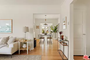 6546 W 85th St, Los Angeles, CA 90045 - Photo 4