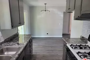 4080 Trevor Ln, Hemet, CA 92544 - Photo 4