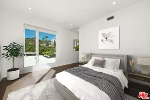 935 N San Vicente Blvd, West Hollywood, CA 90069 - Photo 6