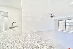 7437 Haskell Ave, Van Nuys, CA 91406 - Photo 6