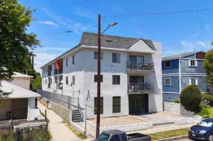 7437 Haskell Ave, Van Nuys, CA 91406 - Photo 22