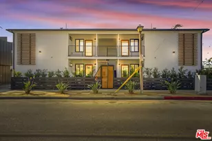 4017 Grand View Blvd, Culver City, CA 90066 - Photo 22
