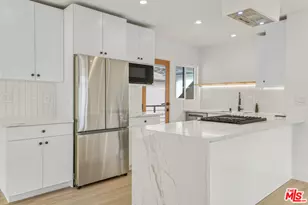 4017 Grand View Blvd, Culver City, CA 90066 - Photo 4