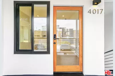 4017 Grand View Blvd, Culver City, CA 90066 - Photo 20