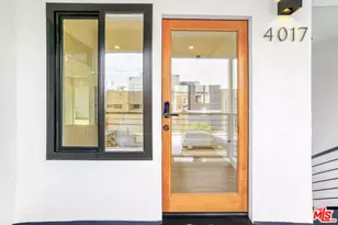 4017 Grand View Blvd, Culver City, CA 90066 - Photo 20