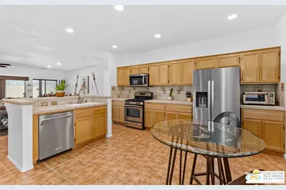 874 Summit Dr, Palm Springs, CA 92262 - Photo 20