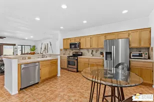 874 Summit Dr, Palm Springs, CA 92262 - Photo 20