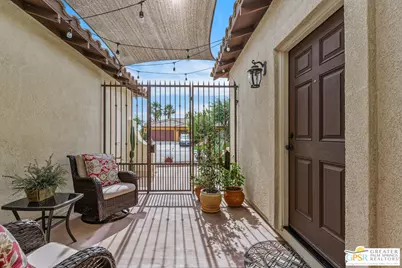 874 Summit Dr, Palm Springs, CA 92262 - Photo 26