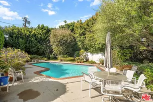 9133 Sawyer St, Los Angeles, CA 90035 - Photo 32