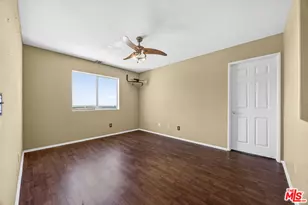 40247 Maestro Ln, Palmdale, CA 93551 - Photo 38