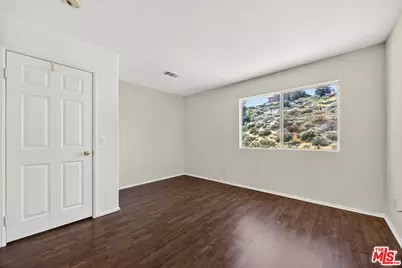 40247 Maestro Ln, Palmdale, CA 93551 - Photo 42