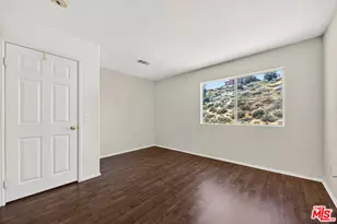 40247 Maestro Ln, Palmdale, CA 93551 - Photo 42