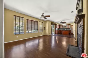 40247 Maestro Ln, Palmdale, CA 93551 - Photo 16
