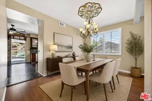40247 Maestro Ln, Palmdale, CA 93551 - Photo 28