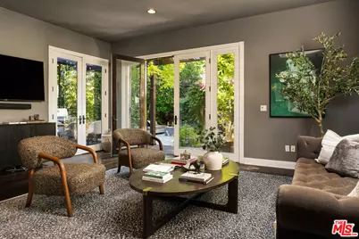 11717 Landale St, Studio City, CA 91607 - Photo 30