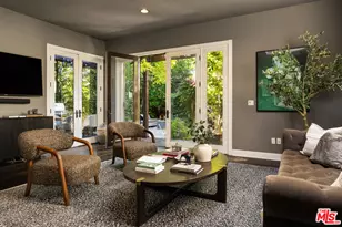 11717 Landale St, Studio City, CA 91607 - Photo 30