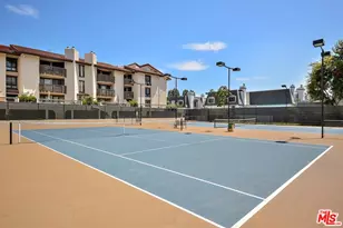 8600 Tuscany Ave, Playa del Rey, CA 90293 - Photo 44