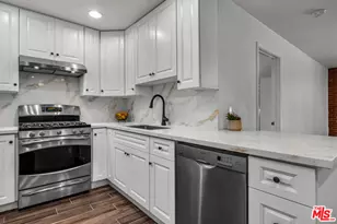 8600 Tuscany Ave, Playa del Rey, CA 90293 - Photo 6