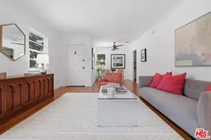 4040 Sinova St, Los Angeles, CA 90031 - Photo 8