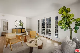 3887 Latrobe St, Los Angeles, CA 90031 - Photo 6