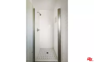 3887 Latrobe St, Los Angeles, CA 90031 - Photo 32