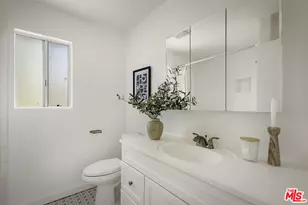 3887 Latrobe St, Los Angeles, CA 90031 - Photo 34