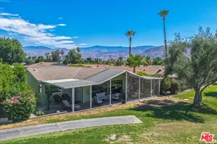 73450 Country Club Dr, Palm Desert, CA 92260 - Photo 40